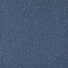 Mosa Globalgrip carreau de sol 14.6x14.6cm 7mm bleu de prusse fin moucheté mat résistant au gel SW360276