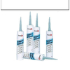 Sopro Silicone mastic Blanc n° 10 a 310ML Blanc SW359806