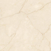 JOS. Contour Vloertegel - 120x120cm - 9.0mm - gerectificeerd - Cozy marfil SW1529452