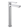 Best Design High Robinet lave-mains rehaussé SW279832 Best Design High Robinet lave-mains rehaussé SW279832