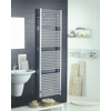 Wiesbaden Elara designradiator 181.7x60 midden onder aansluiting 800watt chroom SW27966 Wiesbaden Elara designradiator 181.7x60 midden onder aansluiting 800watt chroom SW27966