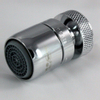 Neoperl Cascade slc aérateur avec rotule m22x1 chrome GA44829