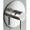 Hotbath Buddy inbouw mengkraan chroom SW21950 Hotbath Buddy inbouw mengkraan chroom SW21950