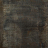 Ceralto Tavola Accent Vloertegel - 80x80cm - 10.0mm - gerectificeerd - Barrique SW368362