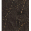 SAMPLE Energieker Saint Laurent carrelage sol et mural - aspect marbre - Laurent mat (noir) SW1130950