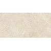 Ceralto Cavino Select Vloertegel - 30X60 - 9mm - mat - hay SW1591344