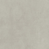 Kronos Materia Carrelage de sol - 80x80cm - 9.0mm - rectifié - Cemento SW1242889