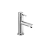 Crosswater Kai Lever fonteinkraan warm/koud mini chroom SW24507 Crosswater Kai Lever fonteinkraan warm/koud mini chroom SW24507