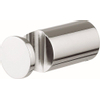 Crosswater Kai handdouchehouder chroom SW24629 Crosswater Kai handdouchehouder chroom SW24629