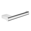 Crosswater MPRO Toiletrolhouder - chroom SW24597 Crosswater MPRO Toiletrolhouder - chroom SW24597