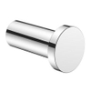 Crosswater MPRO Handdoekhaak - chroom SW24596 Crosswater MPRO Handdoekhaak - chroom SW24596
