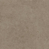 Ceralto Gravito Raw Carrelage dalles petites - 120x120cm - 9.0mm - rectifié - Taupe SW1529446