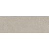 ÉCHANTILLON Terravito Elvano Carrelage mural en céramique - 30x90cm - rectifié - Sand SW1579587