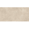 Porcelaingres Urban Carrelage de sol - 30x60cm - 8,0mm - rectifié - Beige SW1171244