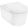 Hansgrohe EluPura S Pack WC SW1164955