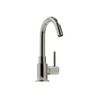 Clou Freddo 1 fonteinkraan 5.5x20.5cm draaibare uitloop chroom SW9414 Clou Freddo 1 fonteinkraan 5.5x20.5cm draaibare uitloop chroom SW9414