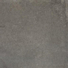 SAMPLE Ceralto Lineo Concrete Vloer- en wandtegel 75x75cm Gerectificeerd Mat Dark Grey SW913188