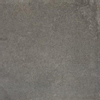 SAMPLE Jos. Lorraine Carrelage sol et mural - 75x75cm - rectifié - Mat Dark Grey SW913188