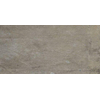 ÉCHANTILLON Ceralto Regalia Luxe 600X1200 Manor Gris Mat 6mm SW1122959