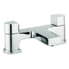 Adora Planet Robinet de bain chrome SW20977 Adora Planet Robinet de bain chrome SW20977