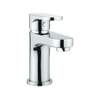 Adora Style wastafelkraan klein chroom SW21003 Adora Style wastafelkraan klein chroom SW21003