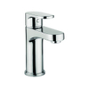 Crosswater Style Robinet de lavabo chrome SW21004 Crosswater Style Robinet de lavabo chrome SW21004
