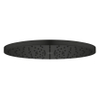 GroheVitalio Joy+hoofddouche 280Matte Black SW1590766