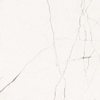 Ceralto Marvella Marble Vloertegel - 60X60 - 6.5mm - glans - wit SW1578779