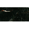 Ceralto Verano Mosaic Carrelage de sol - 30x60cm - 10.5mm - rectifié - Brun SW543961