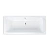Villeroy en Boch Omnia Architectura bad 180x80cm acryl wit 0940417 Villeroy en Boch Omnia Architectura bad 180x80cm acryl wit 0940417