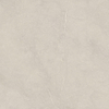 Cifre Ceramica Munich wand- en vloertegel - 120x120cm - gerectificeerd - Natuursteen look - Sand mat (beige) SW1120015