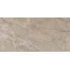 Ceralto Roccato Mineral Vloertegel - 60X120 - 6.5mm - mat - greige SW1578975