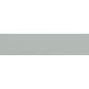 ÉCHANTILLON vtw 080X300 Medit.107306A Calpe Seagreen SW1123138