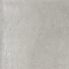 Flaviker Urban Concrete Carrelage de sol et de mur 60x60cm 9.5mm rectifié R9 porcellanato Fog WTW13665