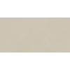 ÉCHANTILLON Terravito Alsano Carrelage murale et de sol en céramique - 60x120cm - 9mm - Bone SW1480768