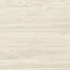 ÉCHANTILLON Terravito Dovaro Carrelage de sol et de mur - 120x120cm - rectifié - mat Beige SW1131047