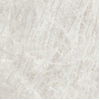 Ceralto Amaro Studio Tegels slabs klein - 120x120cm - 6.0mm - gerectificeerd - Rice SW1529420