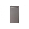 Differnz Force Armoire mi haute 70x35cm droite anthracite SW28116 Differnz Force Armoire mi haute 70x35cm droite anthracite SW28116