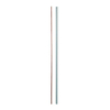 Grohe Euphoria System Div. onderdelen SAN OUTLET OUT4004 Grohe Euphoria System Div. onderdelen SAN OUTLET OUT4004