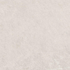 ÉCHANTILLON Terravito Alvella carreau mural et de sol - 60x60cm - 10mm - Carré - rectifié - Aspect pierre naturelle - Beige Mat SW735865