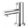 Tiger Boston fonteinkraan chroom CO500920341 Tiger Boston fonteinkraan chroom CO500920341