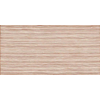 Ceralto Divaro Wood Carrelage de sol - 60x120cm - 9.0mm - rectifié - Mattone SW1473976