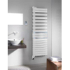 Zehnder Roda radiateur design droit 1839x550mm 1000W blanc 7611223