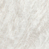 Ceralto Amaro Studio Tegels slabs klein - 120x120cm - 6.0mm - gerectificeerd - Rice SW1529425