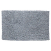 Sealskin Misto Badmat Katoen 60x90 cm Grijs SW71615