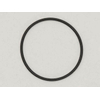 Hansgrohe O-Ring - 14x2 5mm/EPDM - 70 IRHD/HG714 - zwart GA52791