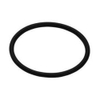 Hansgrohe O ring - 35x2 - 5 - zwart GA52932