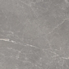 Ceralto Ravello Mosaic Carrelage sol et mur 60x60cm 10mm rectifié R10 grès cérame Stone 05 SW497964