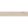 Ceralto Serrano Wood Carreau de sol - 25x150cm - 9.0mm - rectifié - Natural SW497361