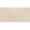 Ceralto Briano Mini Carreau de sol - 60x120cm - 8.5mm - rectifié - Malta SW1407362